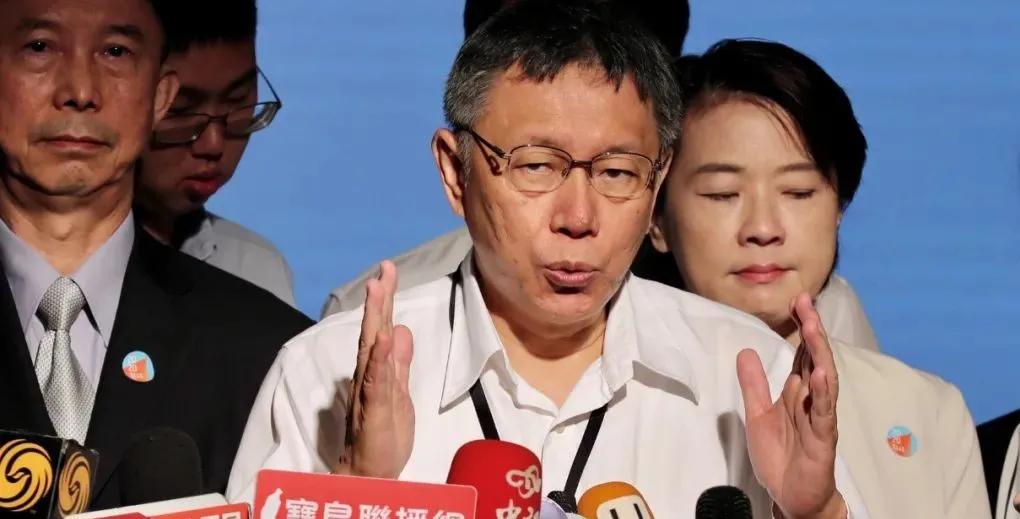 欧阳娜娜回复台湾,欧阳娜娜唱韩歌