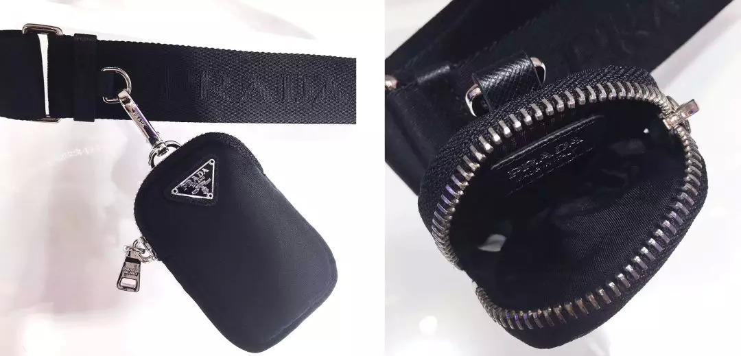 买一送一套包,买一赠一背包