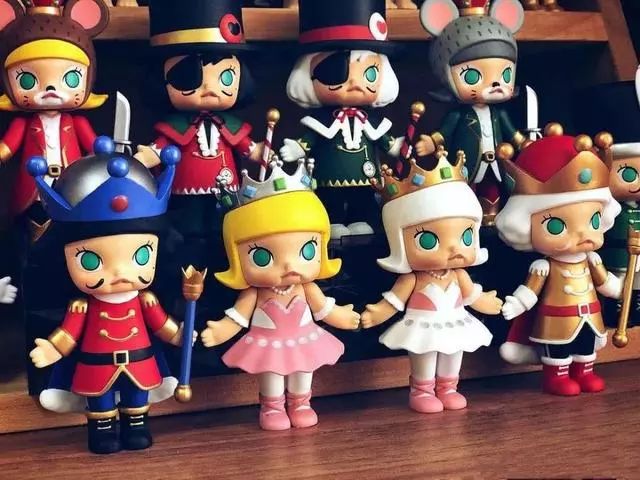 90后00后炒股的人多吗,最有潜力炒的虚拟币