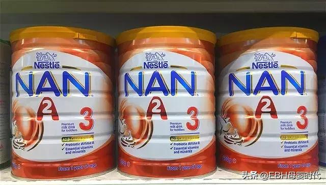 跨境电商火爆受益物流,跨境电商美赞臣