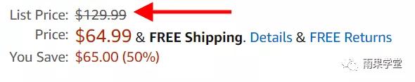 新手小卖家亚马逊选品最好的方法,亚马逊新手卖家必学的四招