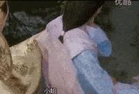 女性长胡须用什么方法最有效,40岁女性胡须明显怎么改善