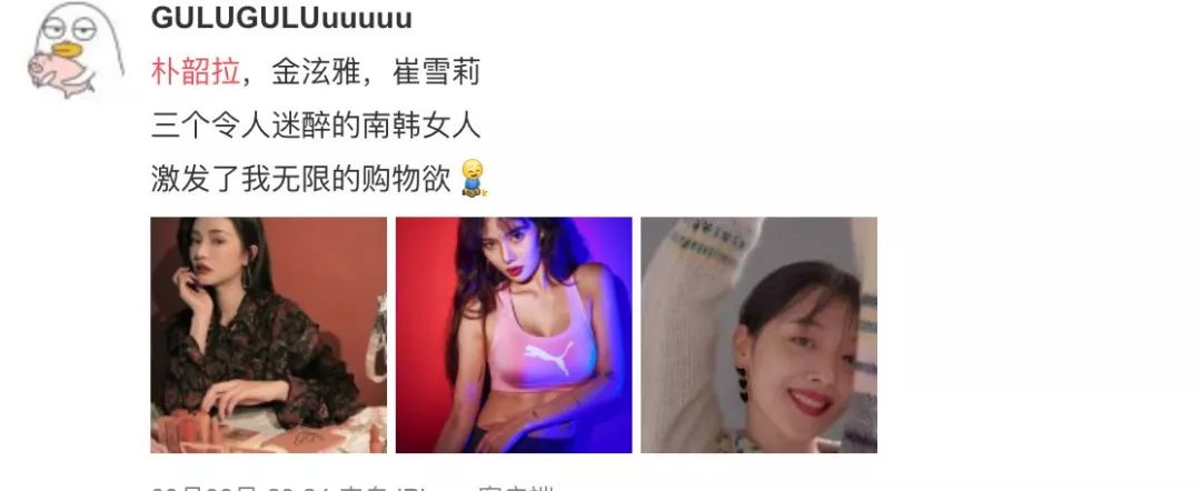 一直被模仿从未被超越是谁拍的,一直被模仿从未被超越的经典镜头