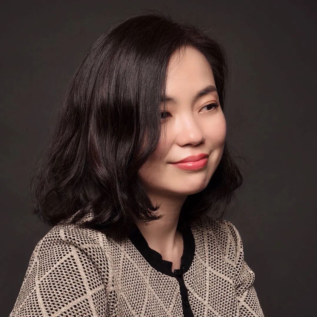 孩子追星要怎么引导好好学习,女儿追星父母该怎么办