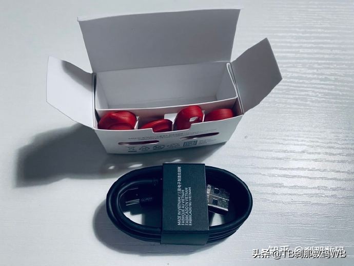 三星s20怎么插usb,三星s20不支持连接电脑