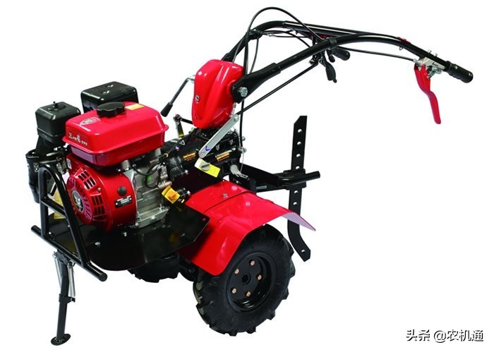 果园专用微耕机推荐,大棚微耕机哪个品牌质量好