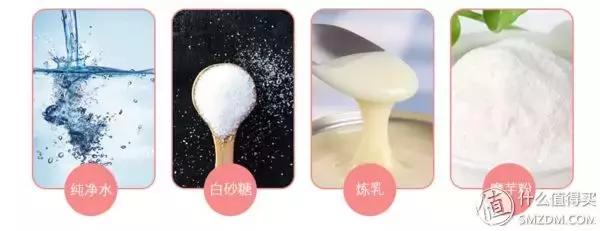 宝宝多大可以喝纯牛奶奶酪,宝宝多大可以吃奶酪酸奶