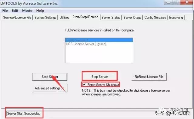 ug8.0的安装步骤详细图解,ug8.0安装教程详细步骤