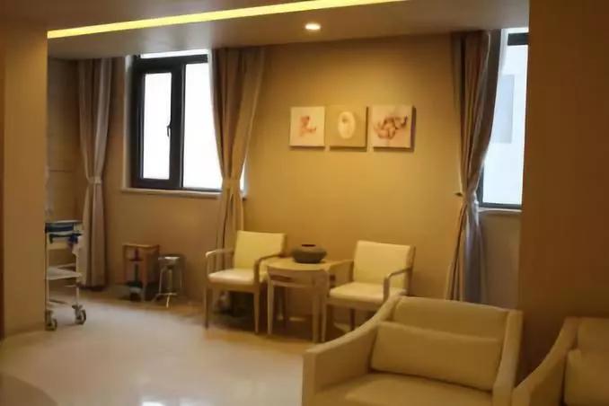 冬天的产房也是冰冷的吗,产房真实现象