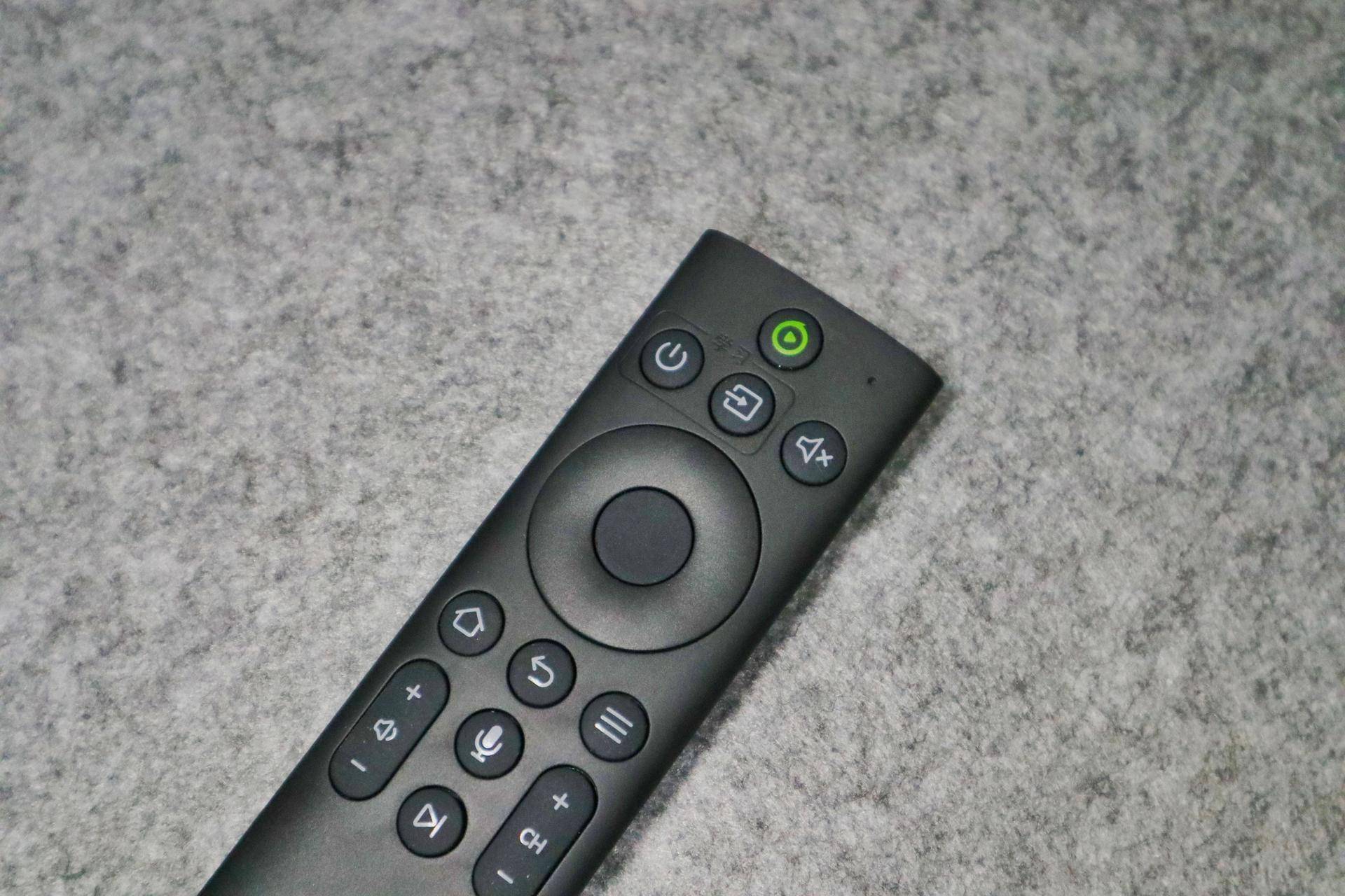 在电视上看爱奇艺电视频道,电视果5splus能连续播放吗