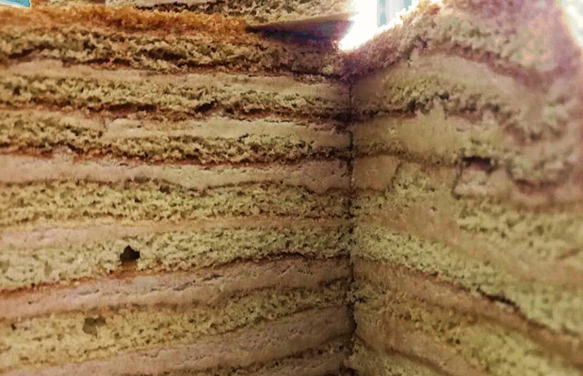 能被国人接受的俄罗斯零食 (俄罗斯战斗民族的零食)