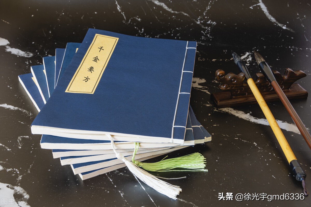 五海瘿瘤丸治疗胸腺结节,五海瘿瘤丸治甲状腺结节怎么样