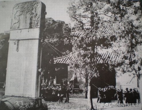 杜甫墓有没有被盗,杜甫墓未解之谜