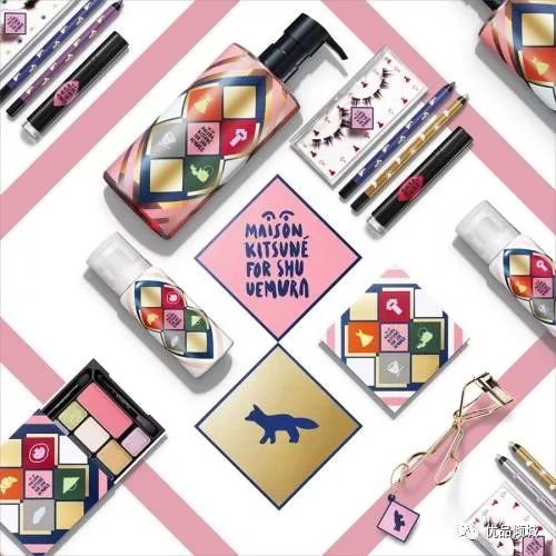 日本护肤排行榜,日本护肤品质量排行榜