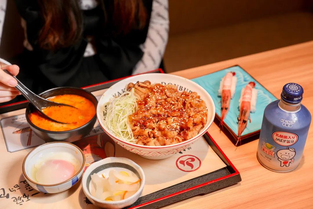 2018年成都新开商场,2021下半年新开的商场