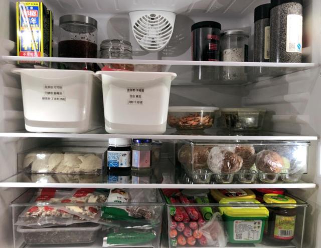 家里电费怎么才能省钱呢,电表怎么样才能快速降低电费