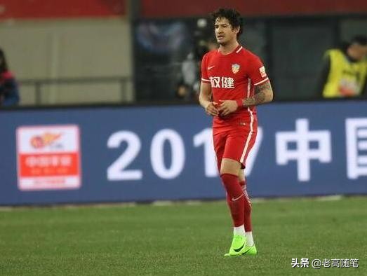 历年中超甲a冠军,中国中超联赛历届冠军