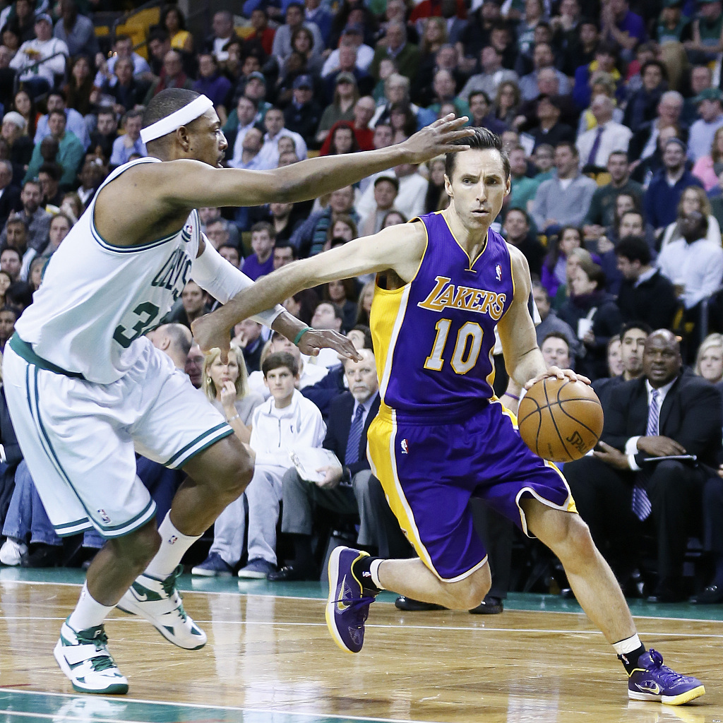 纳什凤凰城最后一战视频,史蒂夫纳什最新情况