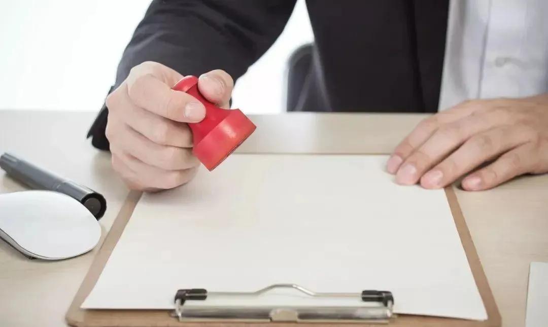 公司各个印章用途,公司的各种印章