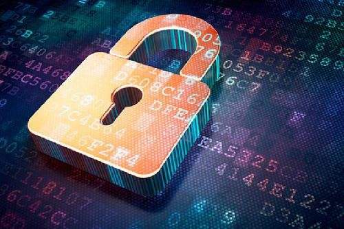 期货大神实盘操盘思路,期货大神必做的四个技巧