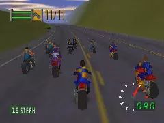 有哪些曾经有名的游戏公司倒闭,已经倒闭的10多家游戏公司