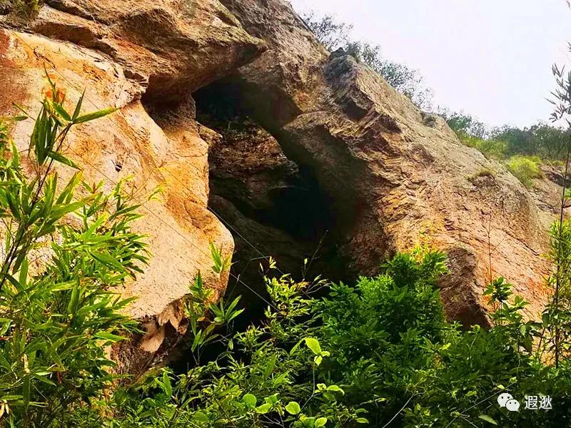 乐清仙溪有哪里好玩的 (乐清仙溪镇景点)