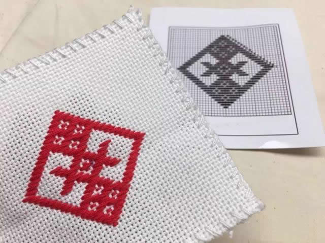 姘戦棿浼犵粺鎵嬪伐鍒虹唬鑻楃唬鏁欑▼,鑷浼犵粺鎵嬪伐鍒虹唬