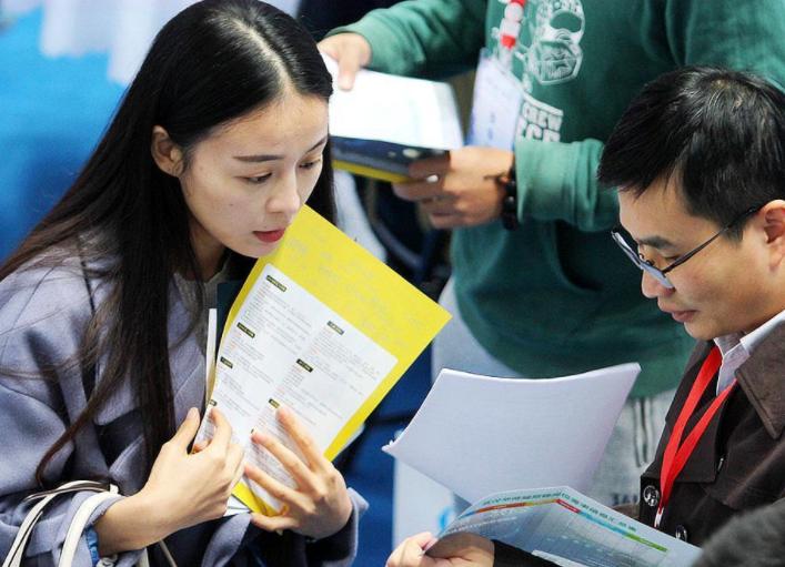 中铁十七局正式员工啥时候发工资,中铁十七局招聘难吗