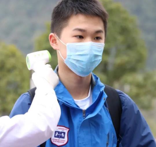 中考考了350分上哪个高中,中考考了300分该怎么办