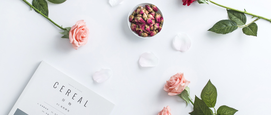 做手账简单又好看用贴纸不用便签,二年级怎么做手账本又简单又好看