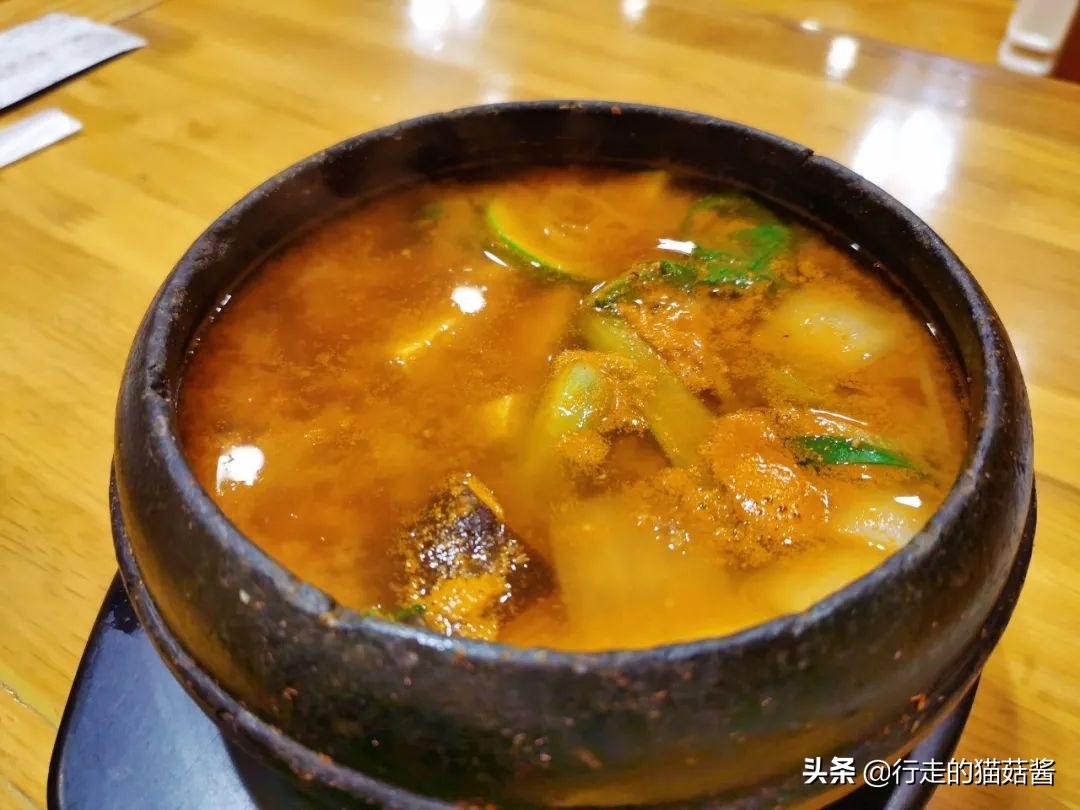 延吉二刷哪里好吃 (二刷延吉哪里好吃)