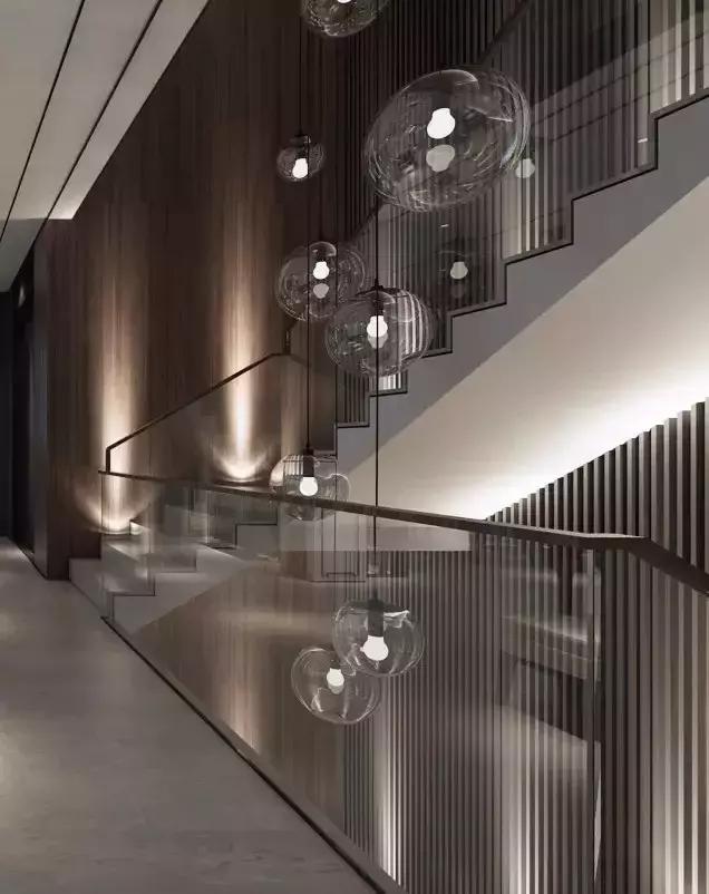 简约高级新中式,简约新中式大气