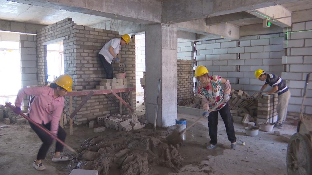 龙文区龙祥花园安置,龙文区龙祥花园安置小区