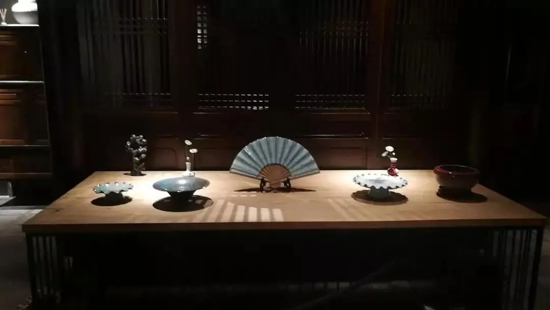 神垕民宿星舍,神垕建业星舍民宿