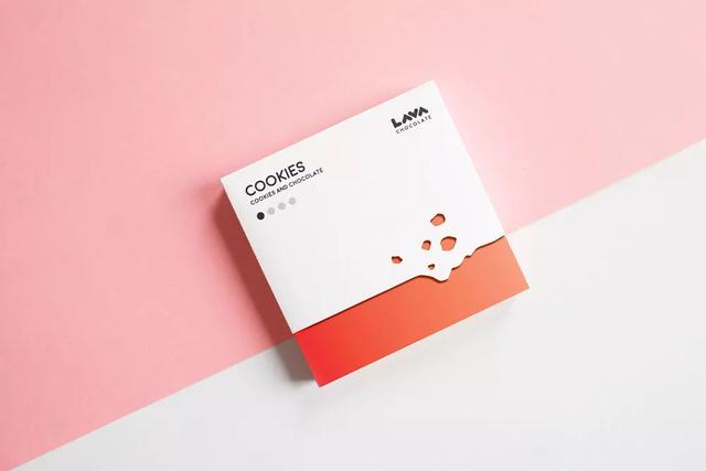 巧克力包装设计全教程,巧克力与包装设计的关系