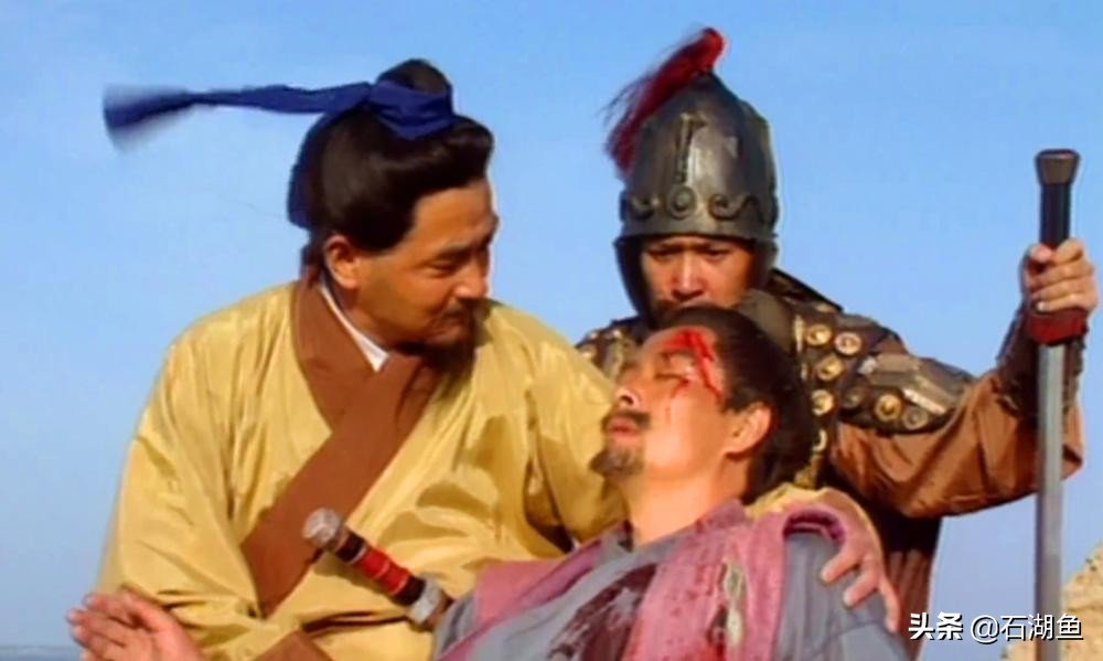 真实的三国历史中的孙权,三国吴国的孙权简介