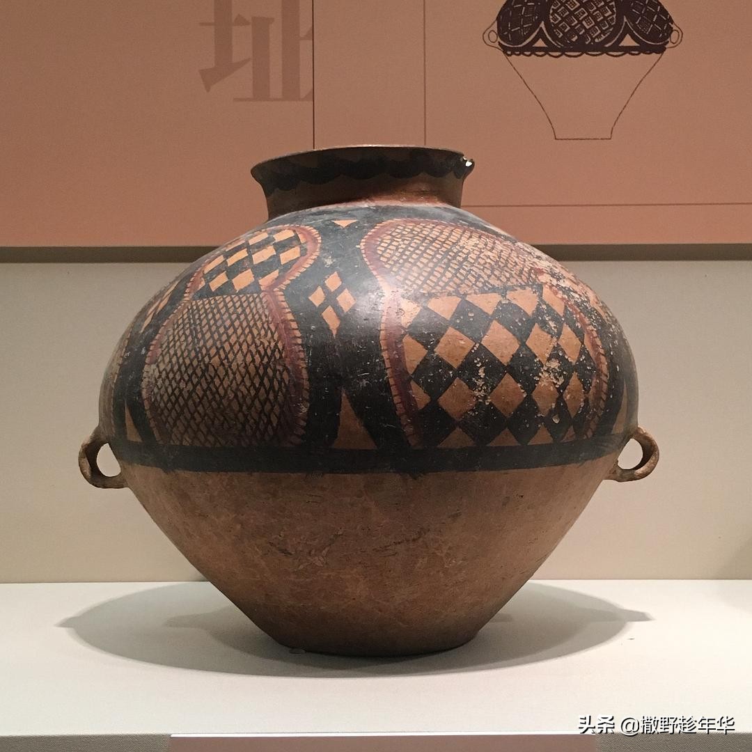 青海甘肃丝绸之旅,青海丝绸之路旅游路线攻略图