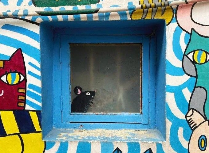 春节厦门自由行5日游攻略,自由行攻略厦门旅游景点