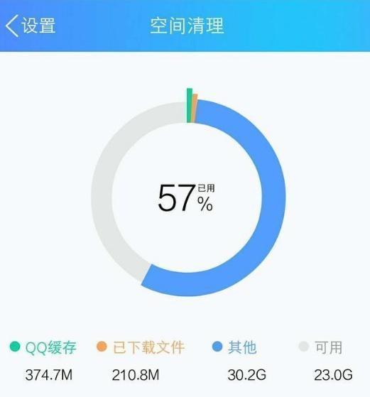 安卓手机用了三年了还是很卡,安卓手机用几年就卡的不行了