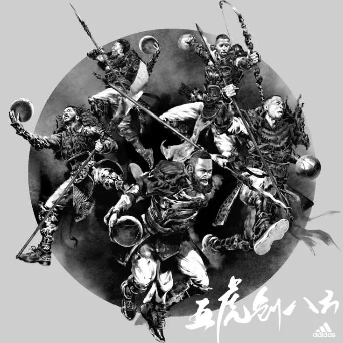 汉堡王借势广告,汉堡王广告创意分析