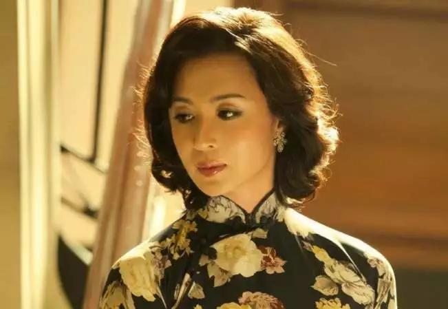 金星说话一向犀利毒舌！可她很会教育孩子！佩服！