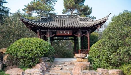 扬州玉雕南方之秀,扬州玉雕鼎盛时期