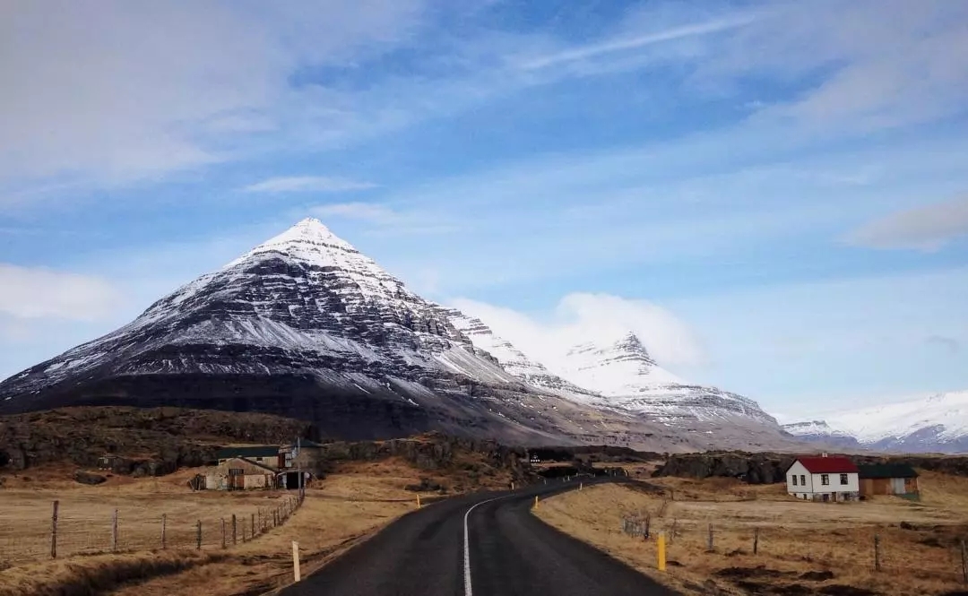 朗阁前行时刻,与教学品质携手的第十九年