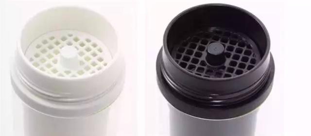 muji日本价格和国内一样么,国内muji商品和日本是否不一样