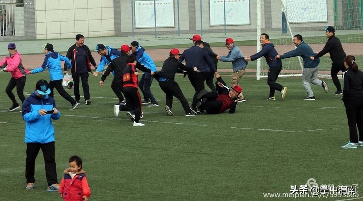 大荔县运动会开幕式所有完整视频,大荔县第三届教职工运动会