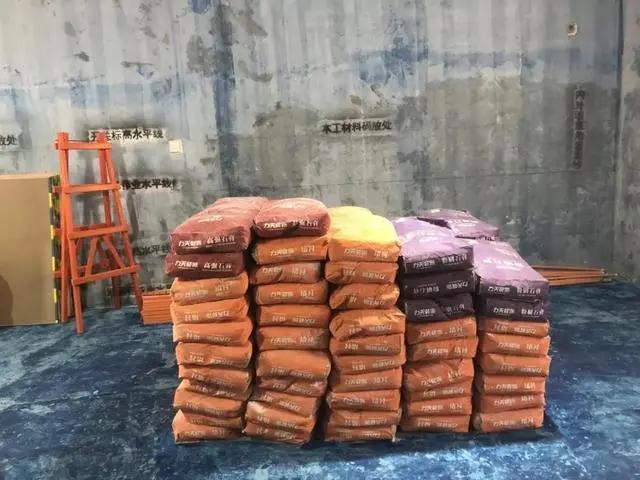 装修选全包还是全屋整装,什么是清包半包全包和全案