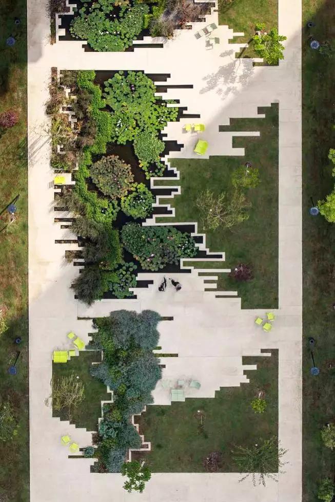 2019鸟瞰图,推荐鸟瞰图