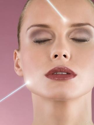 皮肤可以通过医美变好吗,皮肤可以整形变白要多少钱