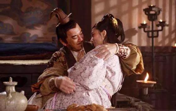 新台纳媳，一场公公强娶儿媳引发的*案惨**,上