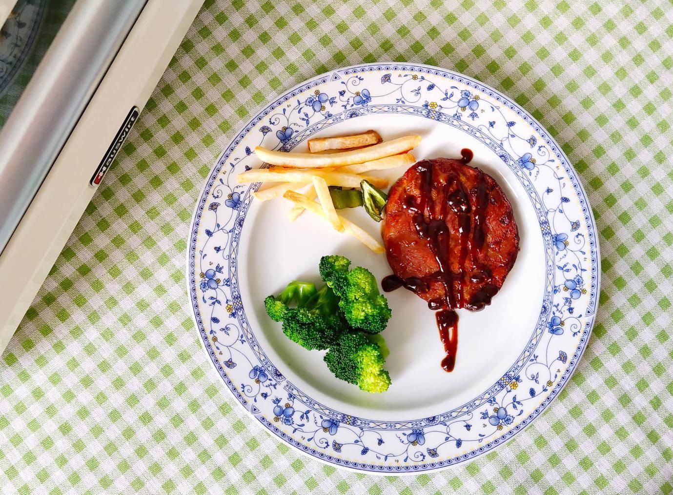 海氏k5烤箱测评,大宇蒸烤箱和海氏k5烤箱